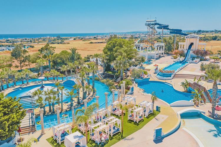 484876029_1052416646709591_3395121416604238251_n