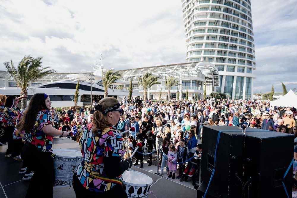 479922373_1306105290645261_1164310406001653559_n