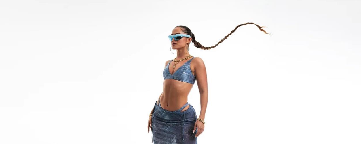 ΛΙΛΑ ΤΡΙΑΝΤΗ 1