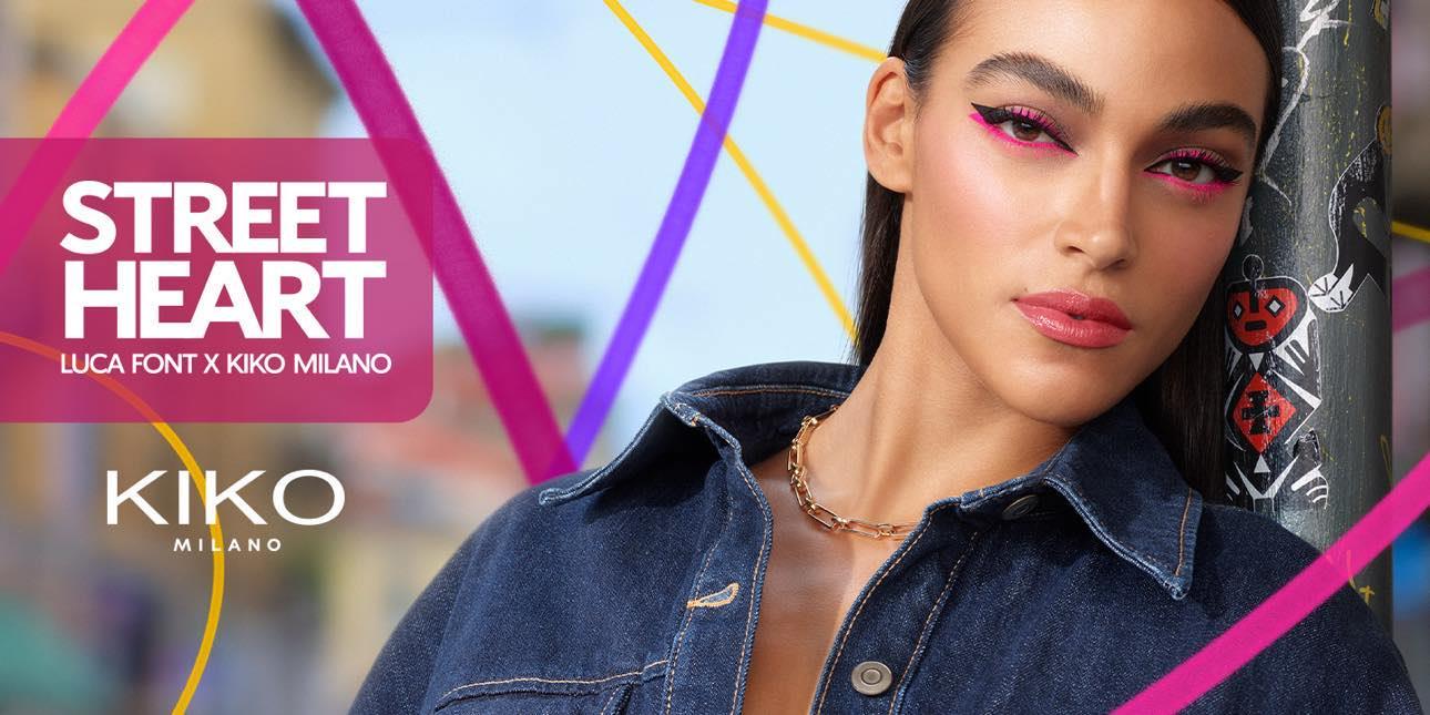 477604732_581191394912382_6726800095102160778_n