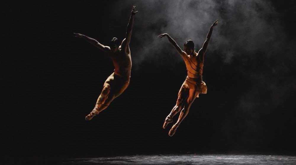 476785317_1707209279887851_1783442912384696655_n