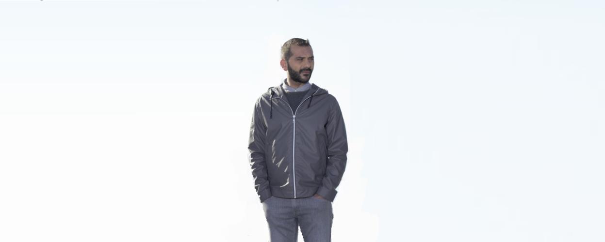 ΛΕΩΝΙΔΑΣ ΚΟΥΤΣΟΠΟΥΛΟΣ 1