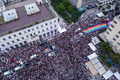 athens-pride-2023-parelasi-2.jpg