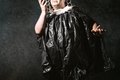 koita-mpirkos-800x1200