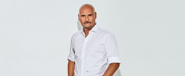 ΔΗΜΗΤΡΗΣ ΣΚΟΥΛΟΣ 1