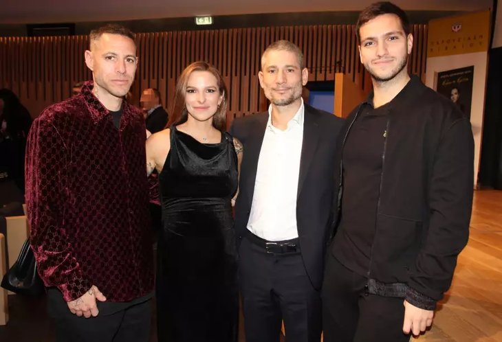 0090_PARIS_KASIDOKOSTAS_ERIETEA_KOYRKOYLOY_LATSI_VIRON_VASILIADIS_FILIPOS_KOYRKOYLOS_28112024