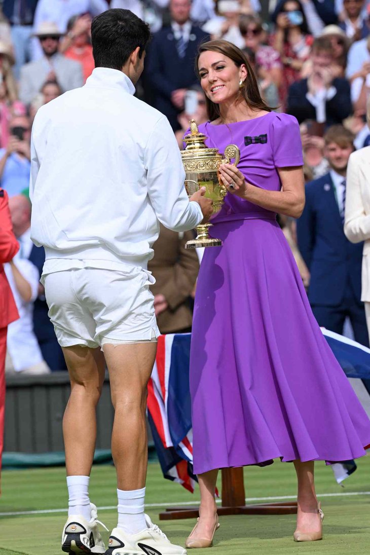 kate-middleton-catherine-carlos-alcaraz-wimbledon3-071424-6504533105dd49ef93dc29ce90fb03d2