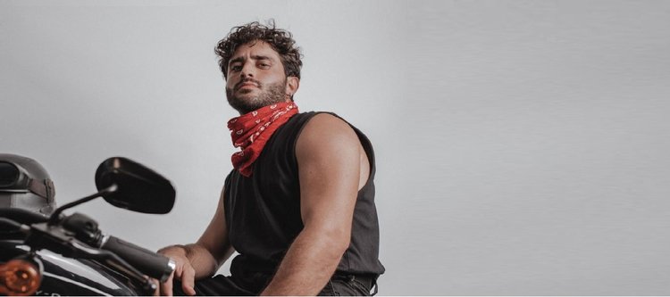 ΓΙΑΝΝΗΣ ΒΑΣΙΛΩΤΤΟΣ 1