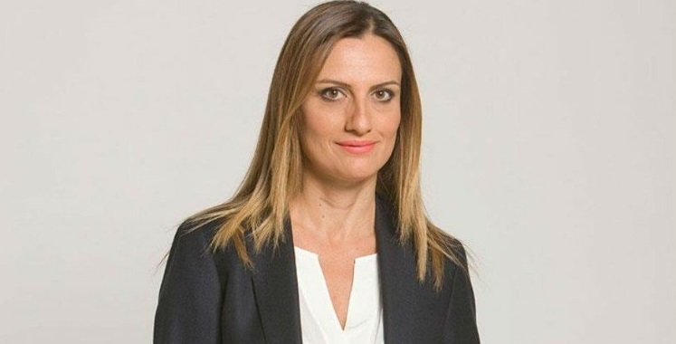 0dd70013-471a-4e00-b0c3-75d3126245d9.jpg