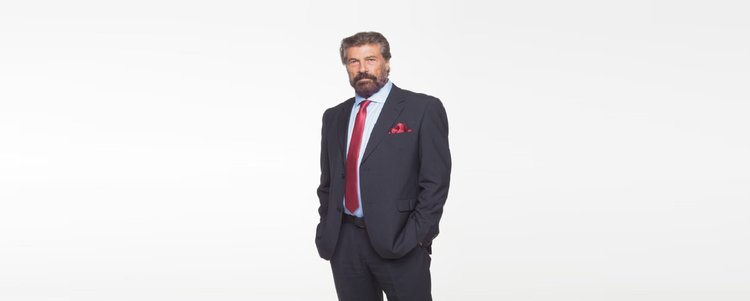 ΝΙΚΟΣ ΒΕΡΛΕΚΗΣ 1