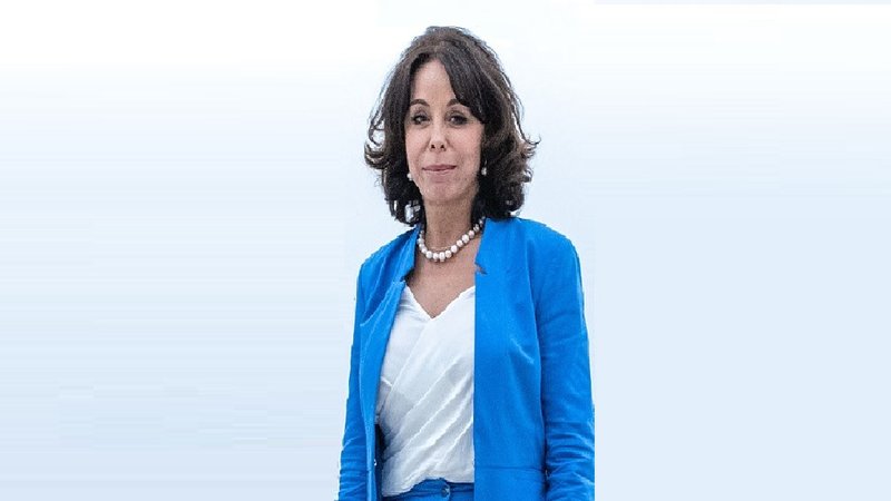 ΒΟΥΛΑ ΠΑΤΟΥΛΙΔΟΥ 1