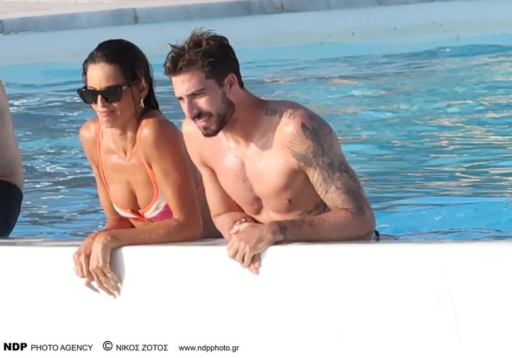 5460_IZABEL_GOULART_KEVIN_TRAPP_672023