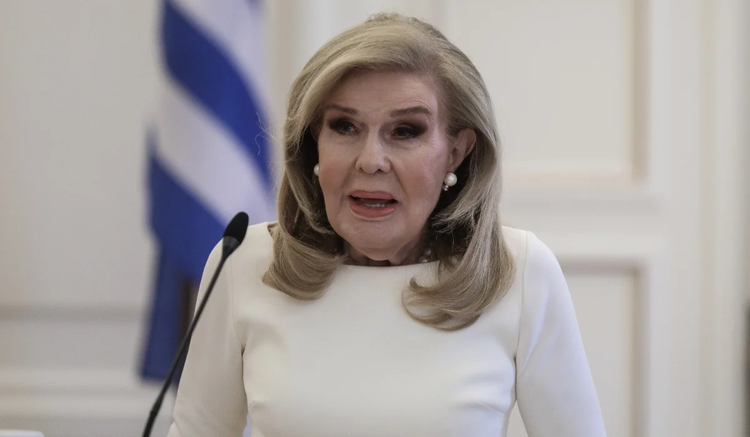 βαρδ