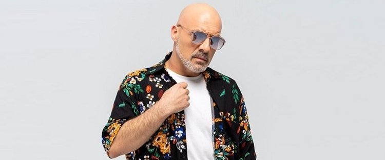 NIKOS_MOYTSINAS_1.2e16d0ba.fill-1200x630