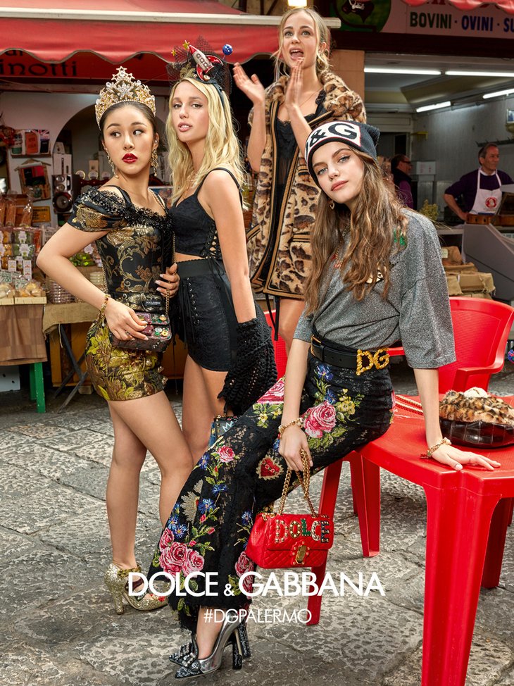 dolce-and-gabbana-winter-2018-woman-advertising-campaign-06