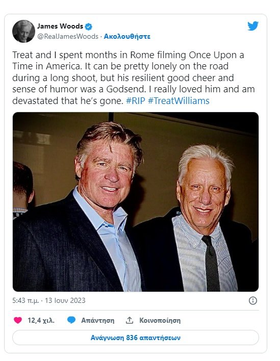 hhh