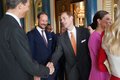 britains-prince-edward-duke-of-edinburgh-greets-guests-news-photo-1683312508