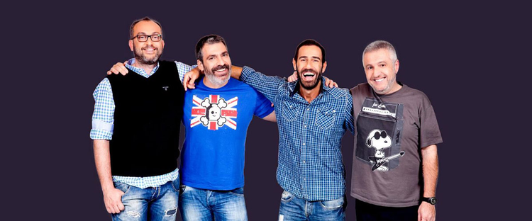 afeddc68-2845-4454-b51c-724044eb9669.jpg