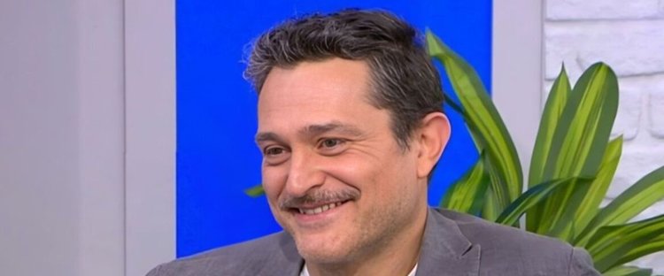 giorgos-karamihos__1_
