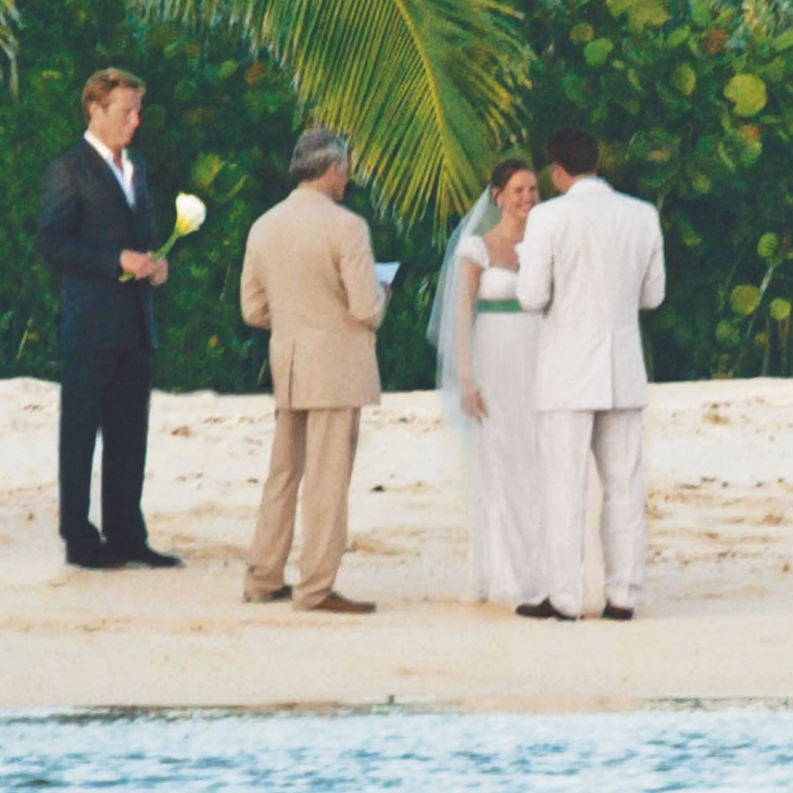 ben-affleck-jennifer-garner-divorce-wedding-album-1