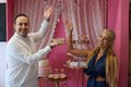 partydecorcreations_weddings_1720418071_3407436206734324968_9026270517