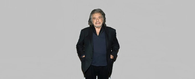 AL PACINO 1