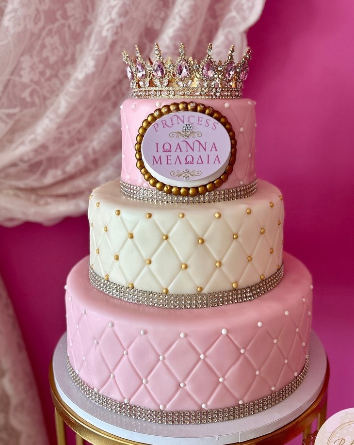 partydecorcreations_weddings_1720418071_3407436206751289350_9026270517