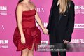 gettyimages-2179332444-1024x1024