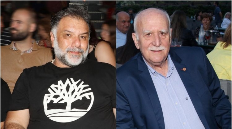 grigoris-arnaoutoglou