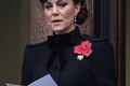 2024-11-10T134702Z_1359702451_RC2B2BA77SP7_RTRMADP_3_REMEMBRANCE-DAY-BRITAIN-768x1151
