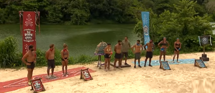 30683_survivorgr.jpg