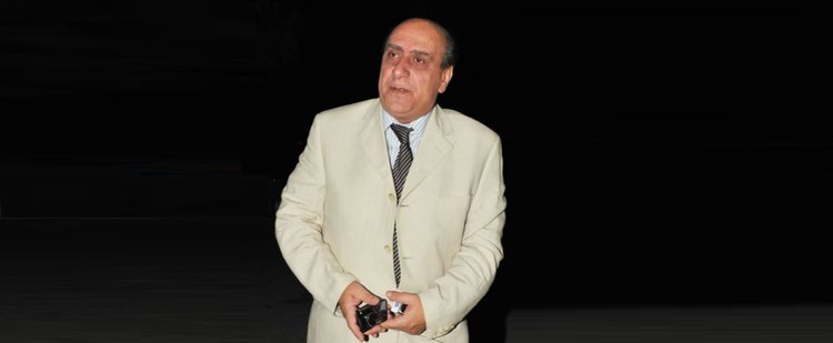 ΧΡΗΣΤΟΣ ΜΠΙΡΟΣ 1