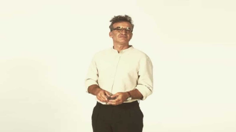 ΝΙΚΟΣ ΟΡΦΑΝΟΣ 1