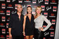 celebrities-panikparty-15-2048x1365