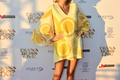 diannarosss-5-768x1152