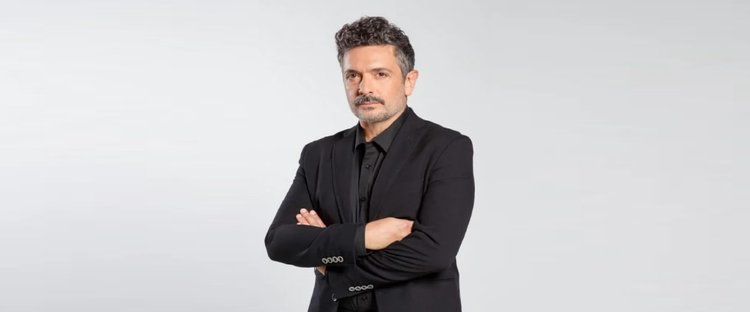 ΓΙΩΡΓΗΣ ΤΣΑΜΠΟΥΡΑΚΗΣ 1
