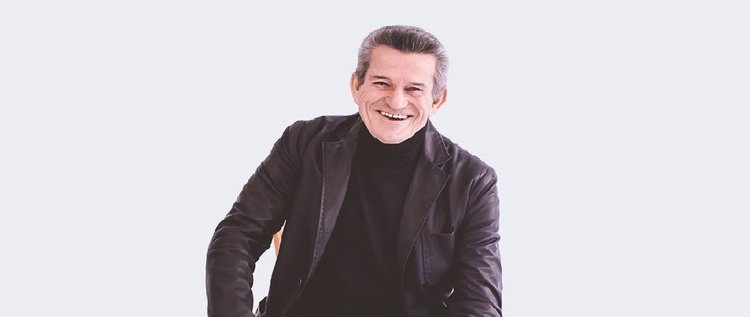 ΓΙΩΡΓΟΣ ΜΑΡΓΑΡΙΤΗΣ 1