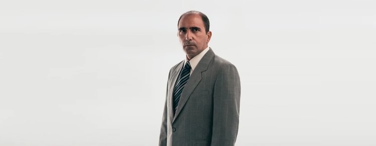ΑΛΕΞΑΝΔΡΟΣ ΚΑΛΠΑΚΙΔΗΣ 1