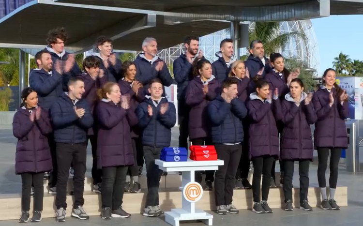 spanish-masterchef-11-contestants-oceanografic-809407196