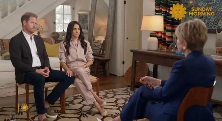 meghan-markle-prince-harry