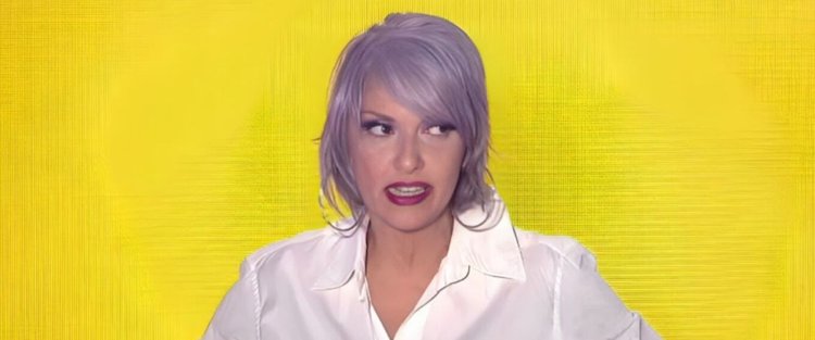 mathildi-maggira