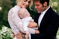 dior-chiara-ferragni-wedding-baby