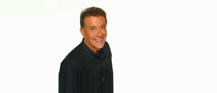 35443_.jpg