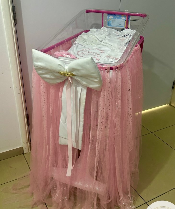 partydecorcreations_weddings_1720418071_3407436206583528543_9026270517