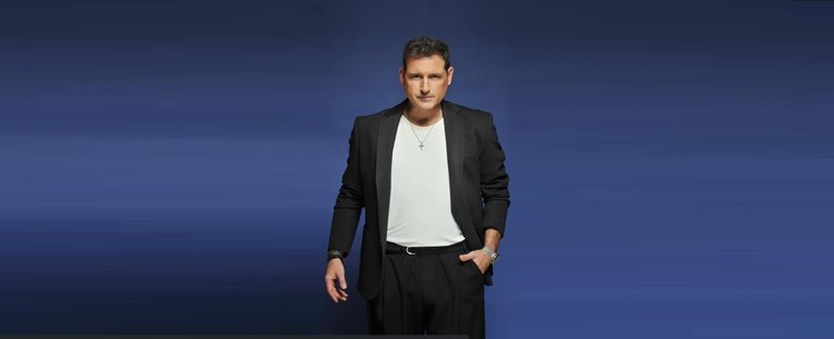 ΗΛΙΑΣ ΓΚΡΕΚΟΣ 1