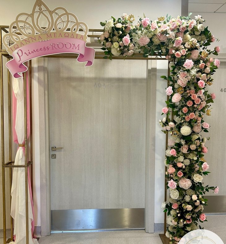 partydecorcreations_weddings_1720418071_3407436206583424163_9026270517