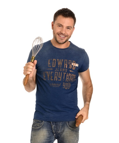 f9d792ea-cd8c-4658-9e88-ecafe521c103.jpg
