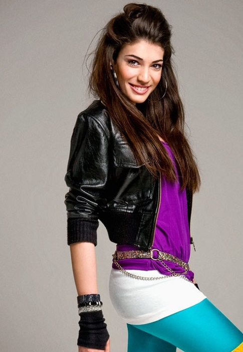 2abe79de-fdf7-4aed-802b-d74db7d78030.jpg