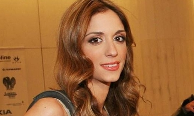 de8613fe-8095-4133-b115-d5d4d2cc5f06.jpg