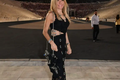 diannarosss-20-768x1152